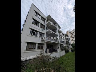 Beacon Hill - Ede Terrace 12