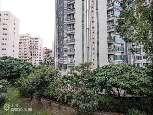 Beacon Hill - Ede Terrace 01