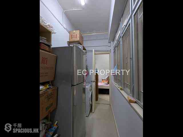 Beacon Hill - Ede Terrace 09