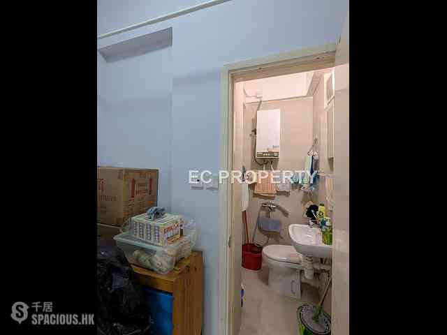 Beacon Hill - Ede Terrace 11