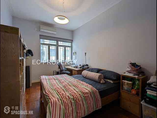 Beacon Hill - Ede Terrace 05