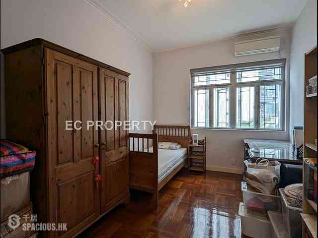 Beacon Hill - Ede Terrace 07