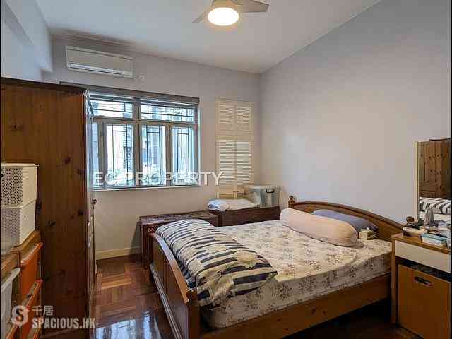 Beacon Hill - Ede Terrace 06
