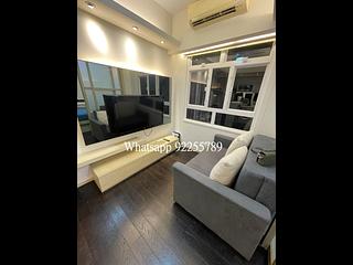Sheung Wan - Carbo Mansion 02