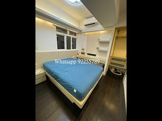 Sheung Wan - Carbo Mansion 04
