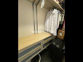 Sheung Wan - Carbo Mansion 06
