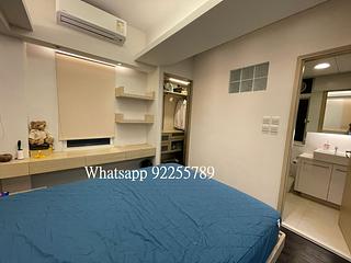 Sheung Wan - Carbo Mansion 07