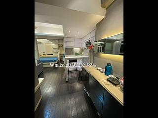 Sheung Wan - Carbo Mansion 08