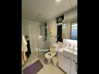 Sheung Wan - Carbo Mansion 10