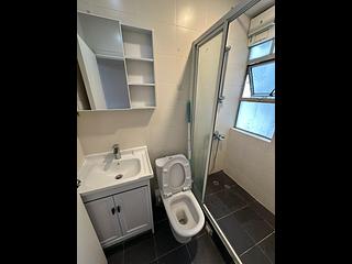 Kennedy Town - Smithfield Court Block 2 03