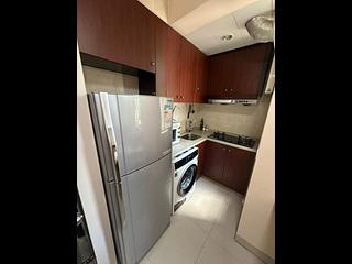 Kennedy Town - Smithfield Court Block 2 04