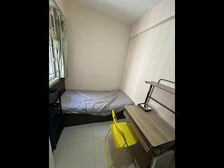 Kennedy Town - Smithfield Court Block 2 06