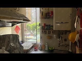 石塘咀 - 晓辉大厦 07