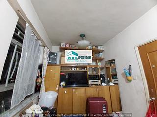Sai Ying Pun - High House 04