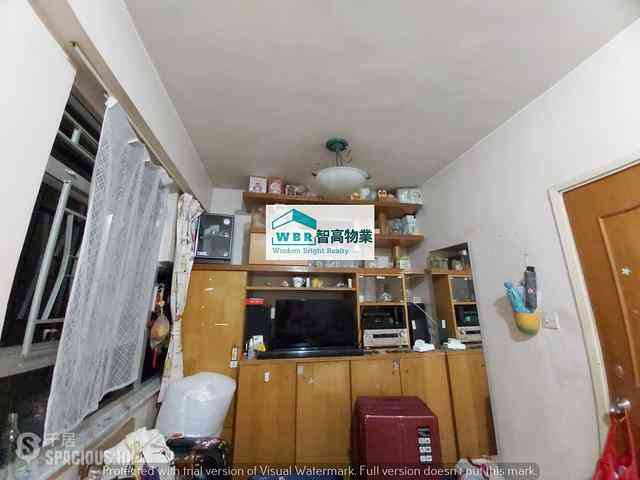 Sai Ying Pun - High House 04