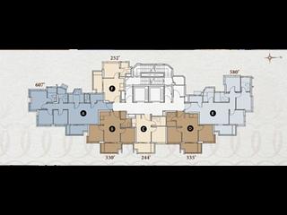 Kowloon City - House Muse 05