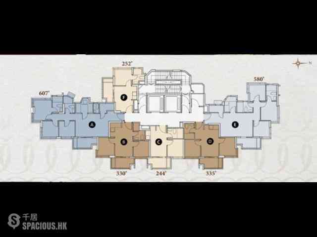 Kowloon City - House Muse 05