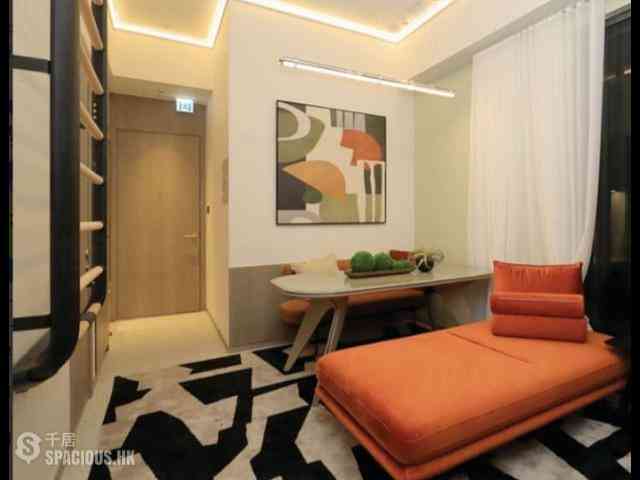 Kowloon City - House Muse 02