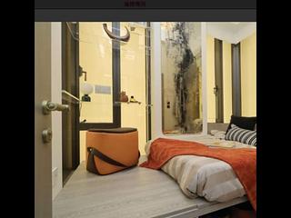 Kowloon City - House Muse 03
