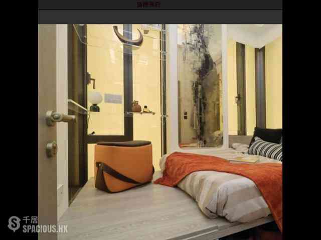 Kowloon City - House Muse 03