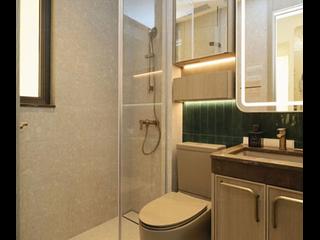 Kowloon City - House Muse 04