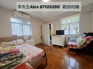 Ho Man Tin - Belvedere Heights 04