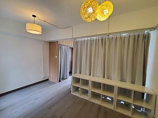 Sheung Wan - 22, Possession Street 03