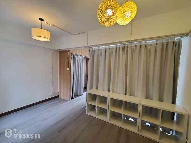 Sheung Wan - 22, Possession Street 03
