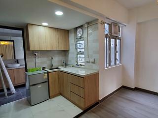 Sheung Wan - 22, Possession Street 04