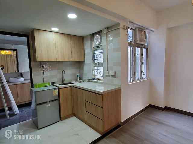 Sheung Wan - 22, Possession Street 04