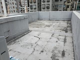 Sheung Wan - 22, Possession Street 05