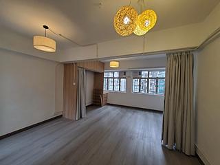Sheung Wan - 22, Possession Street 06
