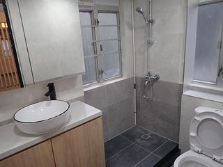 Sheung Wan - 22, Possession Street 07