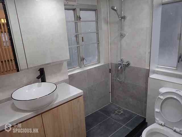 Sheung Wan - 22, Possession Street 07