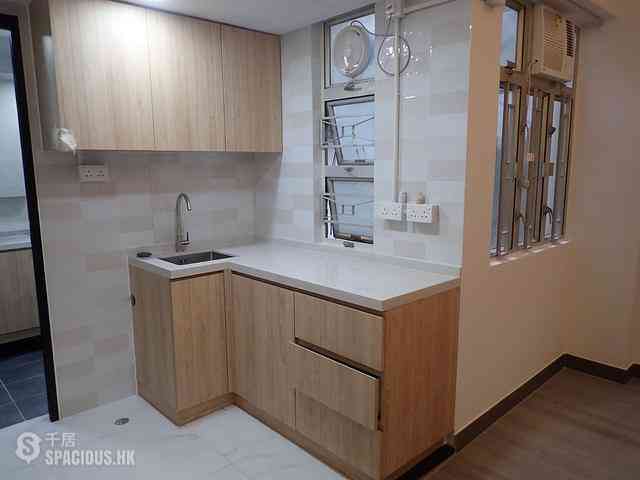 Sheung Wan - 22, Possession Street 08