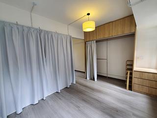 Sheung Wan - 22, Possession Street 10