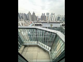 深水埗 - 御匯 07