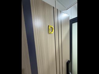 Mong Kok - Kwong On Bank Mongkok Branch Building 17