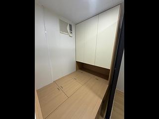 Mong Kok - Kwong On Bank Mongkok Branch Building 24