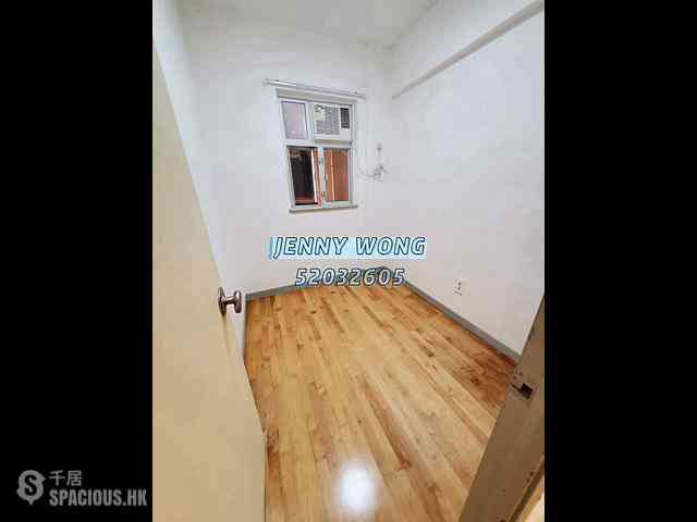 Jordan - Man Yiu Building 04