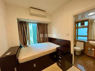 Tung Chung - Caribbean Coast 03