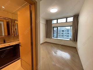 Pak Shek Kok - Providence Bay Phase 2 Providence Peak Tower 15 07