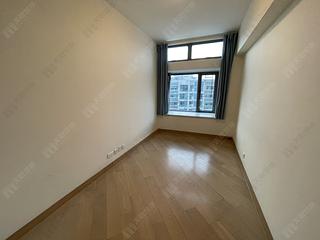 Pak Shek Kok - Providence Bay Phase 2 Providence Peak Tower 15 09