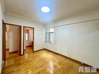 Causeway Bay - Hoi Hing Building 04
