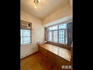 Causeway Bay - Hoi Hing Building 05