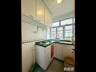 Causeway Bay - Hoi Hing Building 06