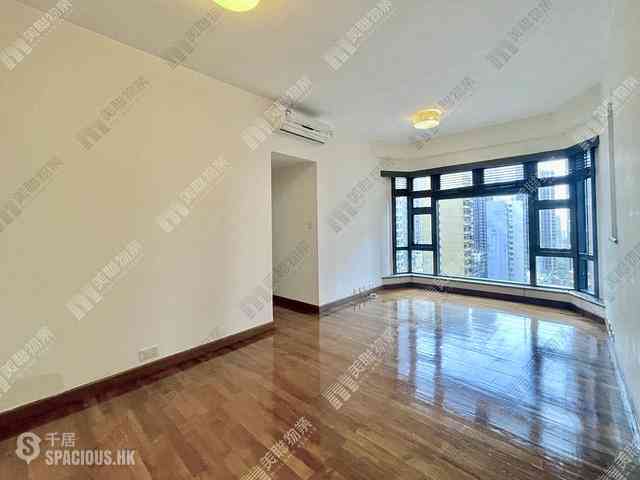 Mid Levels Central - Palatial Crest 01