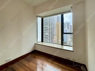 Mid Levels Central - Palatial Crest 03