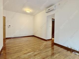 Mid Levels Central - Palatial Crest 05