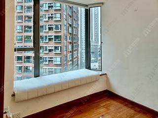 Mid Levels Central - Palatial Crest 07